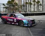 The Top 25 Liveries Of Formula Drift