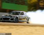 The Top 25 Liveries Of Formula Drift Mazda RX-8