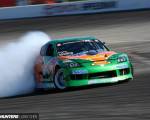 The Top 25 Liveries Of Formula Drift
