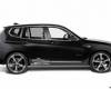 Тюнинг BMW X3 by AC Schnitzer