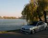 BMW Romania by Marius & UFO Customs