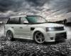 Range Rover Sport by Amari